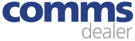 Comms Dealer