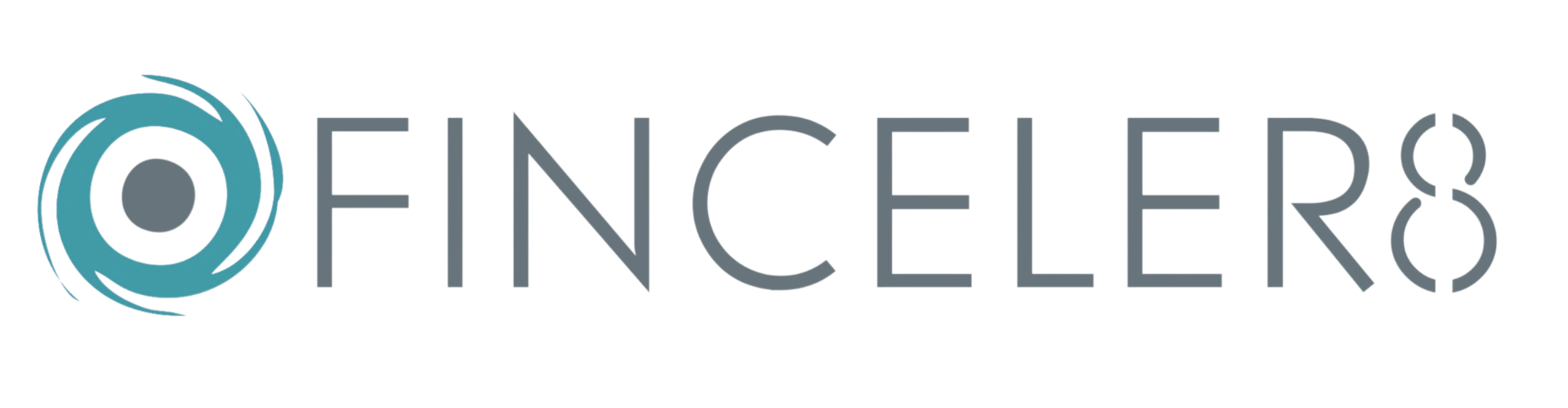 Finceler8