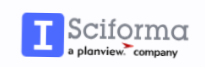 Sciforma
