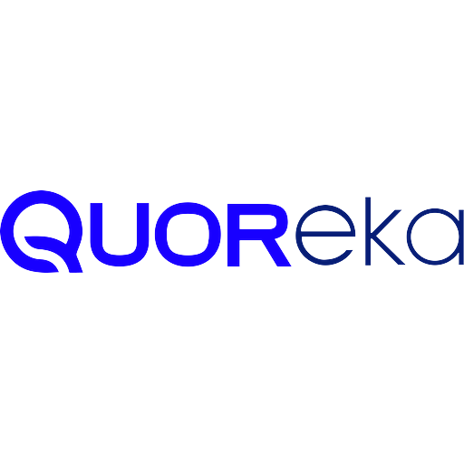 QUOReka