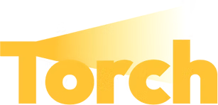Torch