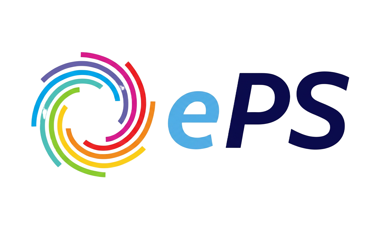 ePS