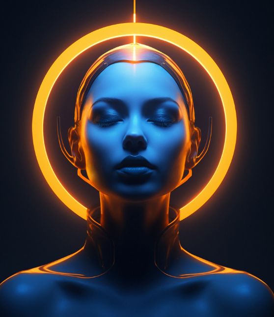 The Augmented Enterprise: Building the Human-AI Symbiosis