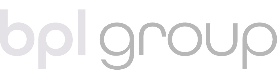 BPL Group