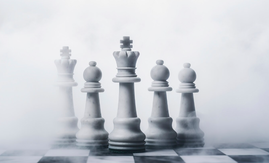 The Role of a Fractional CMO in PE-Backed Growth