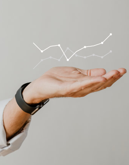 SaaS Marketing Strategies for 2025