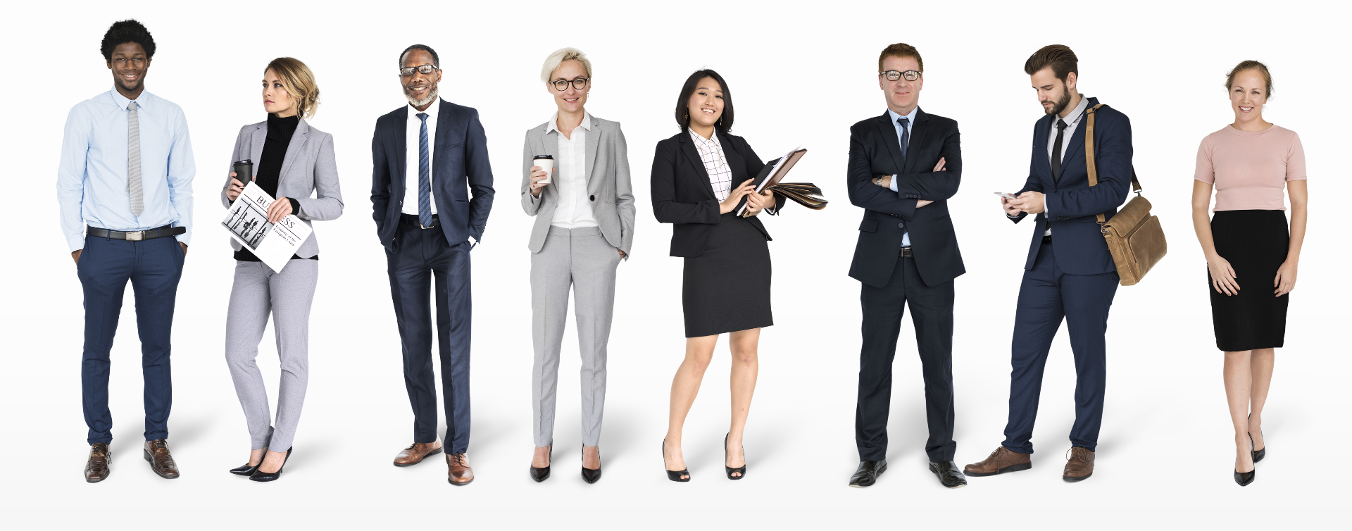 Motorsport Data Analytics