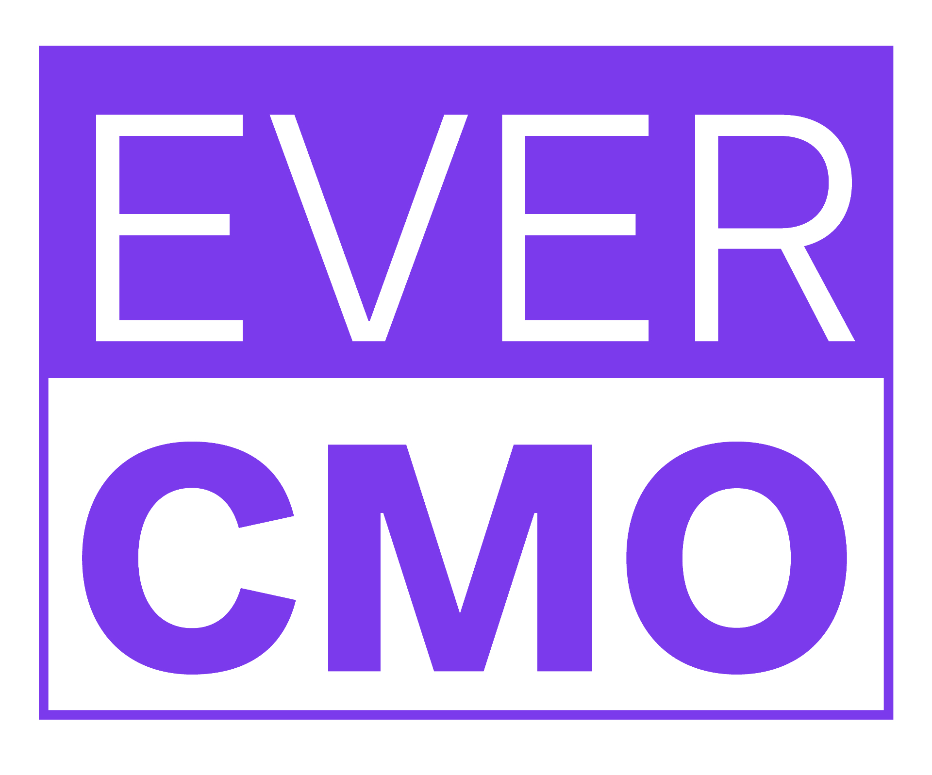 EverCMO Logo